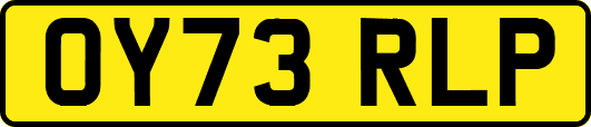 OY73RLP