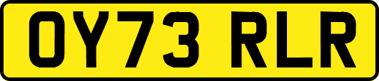 OY73RLR