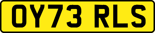 OY73RLS