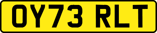OY73RLT