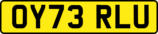 OY73RLU