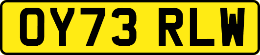 OY73RLW