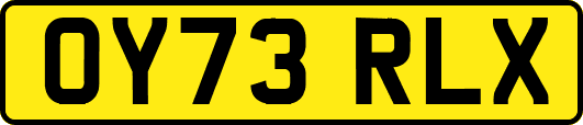 OY73RLX