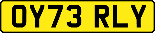 OY73RLY