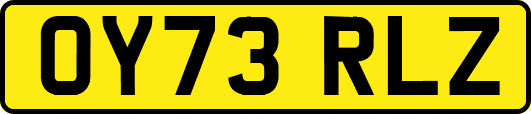 OY73RLZ
