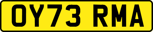 OY73RMA
