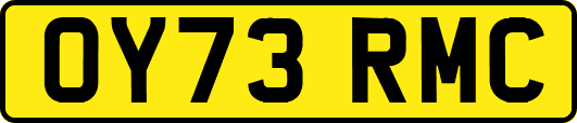 OY73RMC