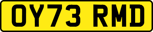 OY73RMD