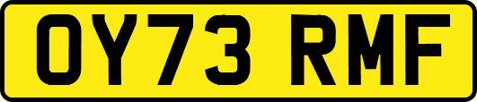 OY73RMF