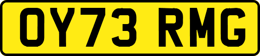 OY73RMG