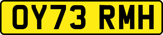 OY73RMH