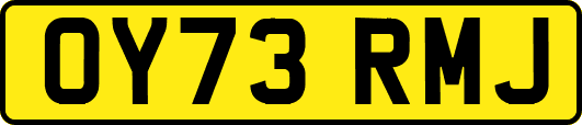 OY73RMJ