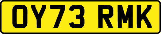 OY73RMK