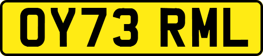 OY73RML