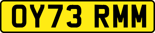 OY73RMM