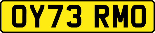 OY73RMO