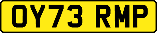 OY73RMP
