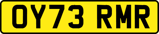 OY73RMR