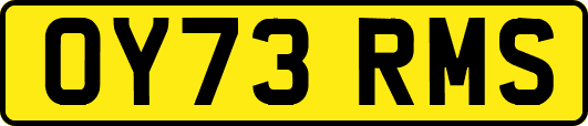 OY73RMS