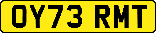 OY73RMT