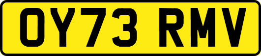 OY73RMV