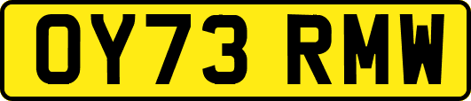 OY73RMW