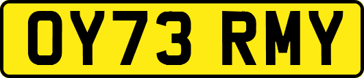 OY73RMY