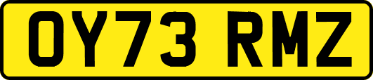 OY73RMZ