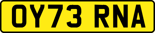 OY73RNA