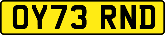 OY73RND