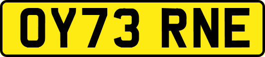 OY73RNE