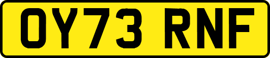OY73RNF