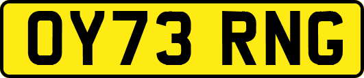 OY73RNG