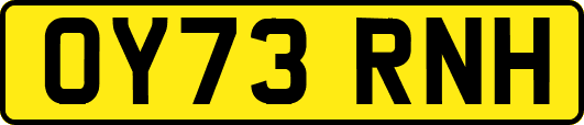 OY73RNH