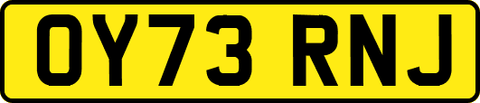 OY73RNJ