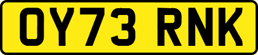 OY73RNK
