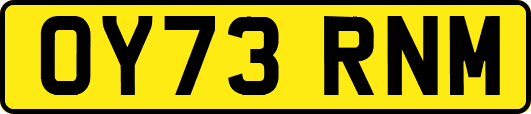 OY73RNM