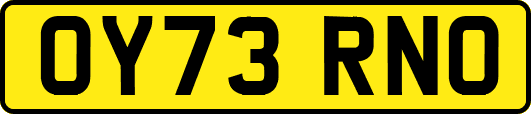 OY73RNO