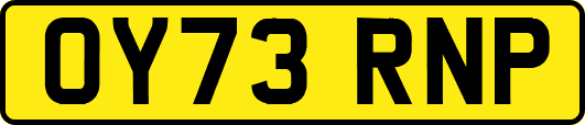OY73RNP