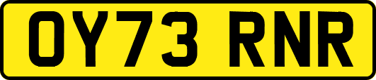 OY73RNR