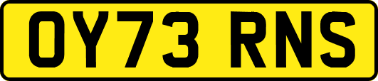 OY73RNS