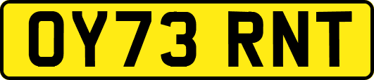 OY73RNT
