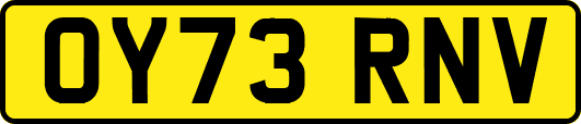 OY73RNV