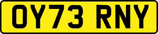OY73RNY