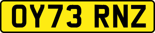 OY73RNZ