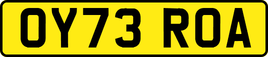 OY73ROA