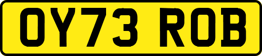 OY73ROB