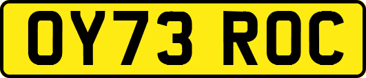 OY73ROC