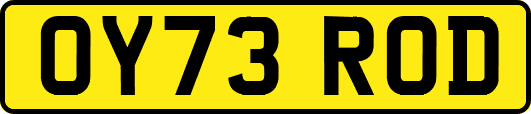OY73ROD