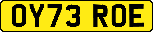 OY73ROE